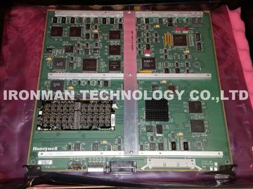 K4LCN 51402755-100 K4LCN-4 BOARD Honeywell Processor /W 8 Meg Dimm4-8 Ram - Hdw L - Kfw L