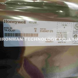 Honeywell TK-IOLI01 51403427-275 I/O