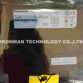 Honeywell TK-IOLI01 51403427-275 I/O