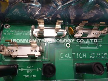 51404172-175 Honeywell PLC Power System Baclpanel Brand Original