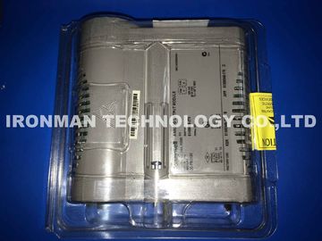 CC-PAOX01 Honeywell PLC Module / AO Module Do Not Support Hart Agreement