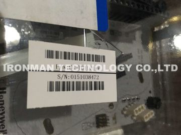 CC-TDIL01 HONEYWELL 51308386-175 Digital Input Iota Board 24v Di Iom