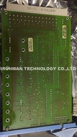 FC-SDO0824 Honeywell PLC Module , SDO 0824 V1.0 Digital Input Module