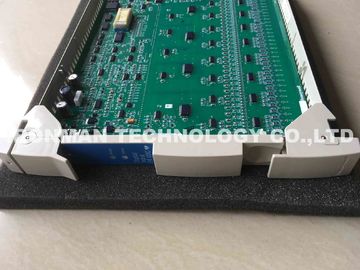 MC-PDIY22 80363972-150 Digital Input I/O Processor LC Module DHL Shipping