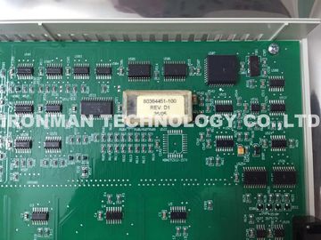 MC-PDIY22 80363972-150 Digital Input I/O Processor LC Module DHL Shipping