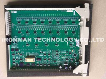 MC-PDIY22 80363972-150 Digital Input I/O Processor LC Module DHL Shipping