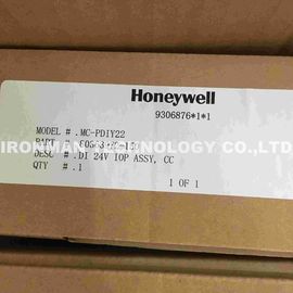 MC-PDIY22 80363972-150 Digital Input I/O Processor LC Module DHL Shipping