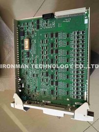 MC-PDOY22 Honeywell PLC 80363975-150 HD IOP , HPM D/O Module