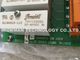 Honeywell MC-TDID12 51304441-175 FTA 24VDC D/I Comp Term PLC MODULE
