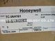 TC-IAH161 Honeywell PLC Module / AI 16 Module 12 Months Warranty