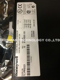 Honeywell TC-PRS021 51404305-225 C200 Control Processor New Genuine