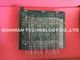 900B01-0101 HC900 Analog Output Card