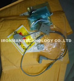 GN-KRR011 Honeywell Cable Products 51204147-001 504971-1 / Fiber Optic Cable