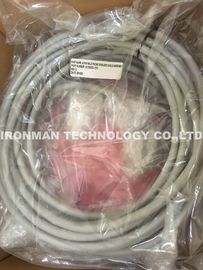 Honeywell 51204033-010 MU-KFTS10 FTA Cable