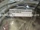 51204033-010 Honeywell Cable Products , MU-KFTS10 FTA Cable 10m