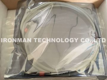 FS SICC-0001/L6 Honeywell Cable FTA 6MTR FS-SICC-0001 UPS Shipping