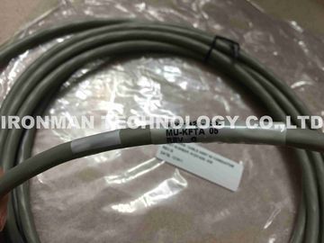 MU KFTA05 51201420-005 FTA Cable Honeywell