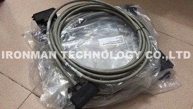 MU KFTA05 51201420-005 FTA Cable Honeywell