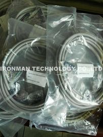 MU-KBFT01 Honeywell Cable Products 80366198-100 Cable Original Condition