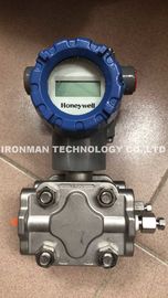 STD974-ElA Honeywell Pressure Transmitter Automation Parts And Industrial Controls