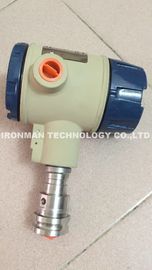 STG94L-E1G Pressure Transmitter Series 3000 HONEYWELL NEW