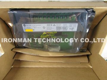 1746-HSCE /A SLC 500 Allen Bradley PLC High Speed Counter Encoder AB Module