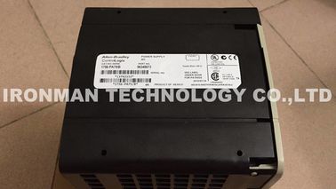 1756-PA75 Allen Bradley  ControlLogix AB Power Supply Original