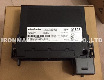 1756-IA16 /A 1756-1A16 Allen Bradley PLC ControlLogix 79-132V AC Input