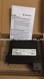 1756-OB16D Allen Bradley PLC , 1756 OB16D 1756OB16D Digital Output Module