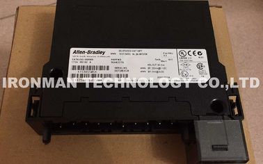 Allen Bradley 1756-OB16E 1756 0B16E ControlLogix Output Module 16 Point 