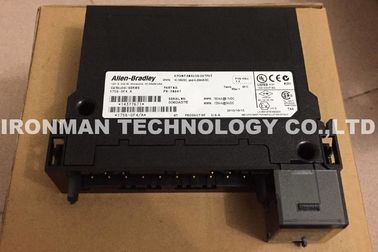 1756-ENBT Allen Bradley Ser A FW 6.006 ControlLogix EtherNet PLC AB