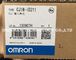 Omron CJ1W-ID211 PLC Input Module CJ1 Unit Controllers DC24V TNT Shipping
