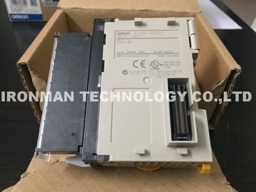 CS1D-DPL01 Omron PLC Module Dual Unit Duplex Unit PLC Module