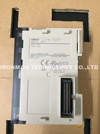 CJ1W-ID231 Omron PLC Module , PLC Input Unit Module New In Box