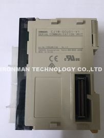 CJ1W-SCU31-V1 Communication Module Omron PLC CPU