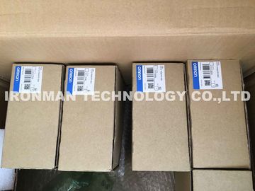 CS1D-PA207R OMRON  Power Supply Unit Plc Module TNT Shipping Term