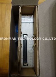 CS1W-ID231 CS1WID231 Omron C200H PLC  Input Module 24VDC Original