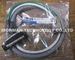 E32-LT11N Omron PLC Cable Photoelectric Switch Fiber Unit E32 DHL Shipping Term