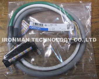 XW2Z-100L Omron Connect Connector Cable Terminal Block Conversion Unit