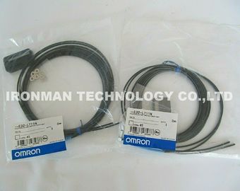 F150-VS Omron PLC Camera Cable F150 VS F150VS F150 / VS 3M DHL Shipping