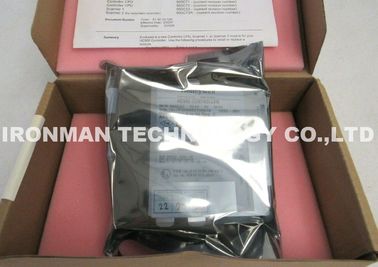 900A01-0102 Input Output Module , Hc900 8 Channel Original Condition