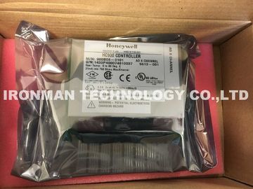 Original 900C52-0244-00 HC900 Controller IO MODULE 12 Months Warranty