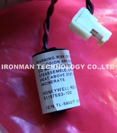 51197593-100 Lithium Battery 3.6V 1200mAh