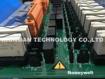 Durable Honeywell PLC Module MC-TDOY23 51204166-175 HD FTA DO RELAY COMP CE CC EA