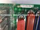 Durable Honeywell PLC Module MC-TDOY23 51204166-175 HD FTA DO RELAY COMP CE CC EA