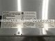 51198685-100 SPS5710 Design Honeywell PLC Module Power Supply Brand New In Box
