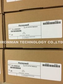 TC-ODD321 Anti Corresion Honeywell PLC Module DC Output Module Brand New Durable