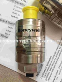 HONEYWELL 060-0743-03TJG Pressure Sensors Press Transducer industrial controls