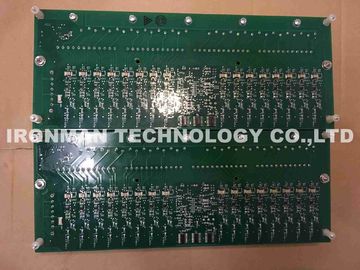 51305907-175 MC-TAMR04 Solid State Obsolete Parts Honeywell PLC Module FTA LLMUX2 RTD