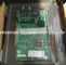 Honeywell TC-PCIC02 Control Net Interface Module PCI Bus Obsolete Parts One Year Warranty